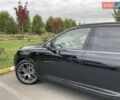 Ауди Ку 7 2017 в Киеве на Automoto.ua Черный Ауди Ку 7, объемом двигателя 2.97 л и пробегом 195 тыс. км за 42900 $, фото 9 на Automoto.ua