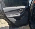 Чорний Ауді Ку 7, об'ємом двигуна 3 л та пробігом 90 тис. км за 24500 $, фото 28 на Automoto.ua