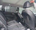 Черный Ауди Ку 7, объемом двигателя 3 л и пробегом 250 тыс. км за 25140 $, фото 13 на Automoto.ua