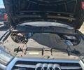 Чорний Ауді Ку 7, об'ємом двигуна 3 л та пробігом 90 тис. км за 24500 $, фото 5 на Automoto.ua