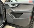 Ауди Ку 7 2017 в Ровно на Automoto.ua Черный Ауди Ку 7, объемом двигателя 2.97 л и пробегом 99 тыс. км за 40999 $, фото 67 на Automoto.ua