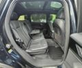 Ауди Ку 7 2017 в Киеве на Automoto.ua Черный Ауди Ку 7, объемом двигателя 2 л и пробегом 59 тыс. км за 18000 $, фото 11 на Automoto.ua