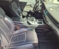 Черный Ауди Ку 7, объемом двигателя 2.97 л и пробегом 215 тыс. км за 38000 $, фото 23 на Automoto.ua