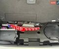Ауди Ку 7 2017 в Ровно на Automoto.ua Черный Ауди Ку 7, объемом двигателя 2.97 л и пробегом 99 тыс. км за 40999 $, фото 57 на Automoto.ua