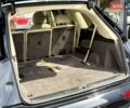 Черный Ауди Ку 7, объемом двигателя 3 л и пробегом 126 тыс. км за 25500 $, фото 89 на Automoto.ua