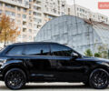 Ауди Ку 7 2017 в Львове на Automoto.ua Черный Ауди Ку 7, объемом двигателя 3 л и пробегом 232 тыс. км за 25000 $, фото 8 на Automoto.ua