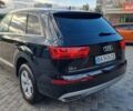 Черный Ауди Ку 7, объемом двигателя 2.97 л и пробегом 188 тыс. км за 35500 $, фото 14 на Automoto.ua