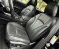 Ауди Ку 7 2017 в Житомире на Automoto.ua Черный Ауди Ку 7, объемом двигателя 3 л и пробегом 57 тыс. км за 9800 $, фото 14 на Automoto.ua