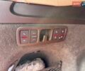 Ауди Ку 7 2017 в Киеве на Automoto.ua Черный Ауди Ку 7, объемом двигателя 2.97 л и пробегом 134 тыс. км за 47500 $, фото 70 на Automoto.ua
