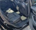 Черный Ауди Ку 7, объемом двигателя 3 л и пробегом 264 тыс. км за 25000 $, фото 20 на Automoto.ua