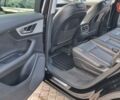 Чорний Ауді Ку 7, об'ємом двигуна 2.97 л та пробігом 187 тис. км за 37500 $, фото 43 на Automoto.ua