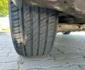 Черный Ауди Ку 7, объемом двигателя 3 л и пробегом 143 тыс. км за 25800 $, фото 1 на Automoto.ua