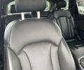 Ауди Ку 7 2017 в Киеве на Automoto.ua Черный Ауди Ку 7, объемом двигателя 2.97 л и пробегом 195 тыс. км за 42900 $, фото 34 на Automoto.ua