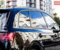 Ауди Ку 7 2017 в Львове на Automoto.ua Черный Ауди Ку 7, объемом двигателя 3 л и пробегом 232 тыс. км за 25000 $, фото 14 на Automoto.ua