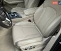 Ауди Ку 7 2017 в Киеве на Automoto.ua Черный Ауди Ку 7, объемом двигателя 2.97 л и пробегом 134 тыс. км за 47500 $, фото 28 на Automoto.ua