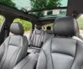 Черный Ауди Ку 7, объемом двигателя 3 л и пробегом 130 тыс. км за 19900 $, фото 9 на Automoto.ua