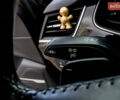 Ауди Ку 7 2017 в Львове на Automoto.ua Черный Ауди Ку 7, объемом двигателя 3 л и пробегом 232 тыс. км за 25000 $, фото 68 на Automoto.ua