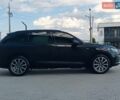 Черный Ауди Ку 7, объемом двигателя 2.97 л и пробегом 195 тыс. км за 38500 $, фото 31 на Automoto.ua