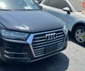 Чорний Ауді Ку 7, об'ємом двигуна 3 л та пробігом 209 тис. км за 21701 $, фото 2 на Automoto.ua