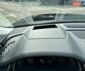 Черный Ауди Ку 7, объемом двигателя 3 л и пробегом 107 тыс. км за 41700 $, фото 12 на Automoto.ua