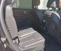 Чорний Ауді Ку 7, об'ємом двигуна 3 л та пробігом 90 тис. км за 24500 $, фото 41 на Automoto.ua