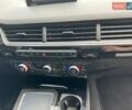 Черный Ауди Ку 7, объемом двигателя 3 л и пробегом 93 тыс. км за 31900 $, фото 2 на Automoto.ua