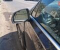 Чорний Ауді Ку 7, об'ємом двигуна 3 л та пробігом 90 тис. км за 24500 $, фото 16 на Automoto.ua