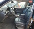 Чорний Ауді Ку 7, об'ємом двигуна 3 л та пробігом 150 тис. км за 9000 $, фото 7 на Automoto.ua