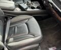 Чорний Ауді Ку 7, об'ємом двигуна 3 л та пробігом 237 тис. км за 20500 $, фото 20 на Automoto.ua