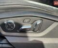 Чорний Ауді Ку 7, об'ємом двигуна 3 л та пробігом 123 тис. км за 32000 $, фото 9 на Automoto.ua