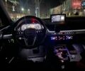 Чорний Ауді Ку 7, об'ємом двигуна 1.98 л та пробігом 185 тис. км за 24500 $, фото 20 на Automoto.ua
