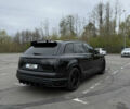 Ауди Ку 7 2017 в Буче на Automoto.ua Черный Ауди Ку 7, объемом двигателя 2.97 л и пробегом 276 тыс. км за 32000 $, фото 6 на Automoto.ua
