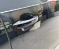 Черный Ауди Ку 7, объемом двигателя 3 л и пробегом 126 тыс. км за 25500 $, фото 82 на Automoto.ua