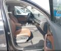 Ауди Ку 7 2017 в Львове на Automoto.ua Черный Ауди Ку 7, объемом двигателя 0 л и пробегом 72 тыс. км за 23000 $, фото 9 на Automoto.ua