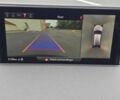 Ауди Ку 7 2017 в Киеве на Automoto.ua Черный Ауди Ку 7, объемом двигателя 3 л и пробегом 53 тыс. км за 9100 $, фото 12 на Automoto.ua