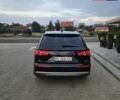 Чорний Ауді Ку 7, об'ємом двигуна 2.97 л та пробігом 166 тис. км за 44999 $, фото 17 на Automoto.ua