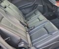 Черный Ауди Ку 7, объемом двигателя 2.97 л и пробегом 188 тыс. км за 35500 $, фото 56 на Automoto.ua