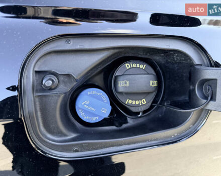 Черный Ауди Ку 7, объемом двигателя 2.97 л и пробегом 198 тыс. км за 42500 $, фото 34 на Automoto.ua