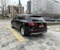 Черный Ауди Ку 7, объемом двигателя 3 л и пробегом 200 тыс. км за 27999 $, фото 4 на Automoto.ua