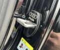 Ауди Ку 7 2017 в Киеве на Automoto.ua Черный Ауди Ку 7, объемом двигателя 2.97 л и пробегом 195 тыс. км за 42900 $, фото 24 на Automoto.ua