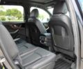 Ауди Ку 7 2017 в Житомире на Automoto.ua Черный Ауди Ку 7, объемом двигателя 3 л и пробегом 68 тыс. км за 11500 $, фото 19 на Automoto.ua