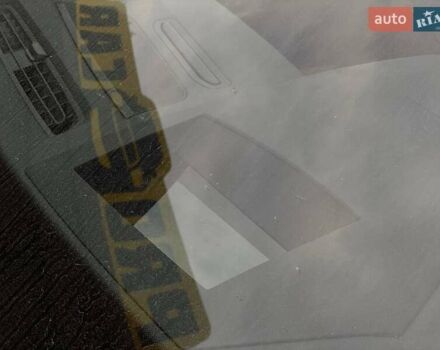 Черный Ауди Ку 7, объемом двигателя 3 л и пробегом 166 тыс. км за 22500 $, фото 22 на Automoto.ua