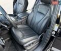 Черный Ауди Ку 7, объемом двигателя 3 л и пробегом 214 тыс. км за 26500 $, фото 13 на Automoto.ua