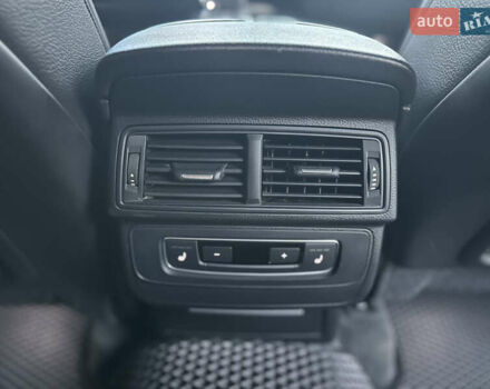 Черный Ауди Ку 7, объемом двигателя 3 л и пробегом 203 тыс. км за 24500 $, фото 89 на Automoto.ua