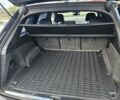 Чорний Ауді Ку 7, об'ємом двигуна 2.97 л та пробігом 166 тис. км за 44999 $, фото 9 на Automoto.ua