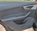Черный Ауди Ку 7, объемом двигателя 2.97 л и пробегом 188 тыс. км за 35500 $, фото 65 на Automoto.ua