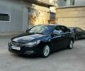 Чорний Ауді Ку 7, об'ємом двигуна 3 л та пробігом 73 тис. км за 44999 $, фото 1 на Automoto.ua