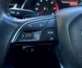 Черный Ауди Ку 7, объемом двигателя 3 л и пробегом 235 тыс. км за 28000 $, фото 16 на Automoto.ua