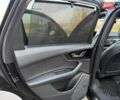 Черный Ауди Ку 7, объемом двигателя 3 л и пробегом 214 тыс. км за 26500 $, фото 25 на Automoto.ua