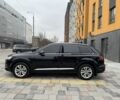 Черный Ауди Ку 7, объемом двигателя 3 л и пробегом 200 тыс. км за 27999 $, фото 6 на Automoto.ua